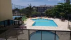Foto 11 de Apartamento com 3 Quartos à venda, 80m² em Praia Brava, Florianópolis
