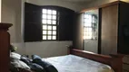 Foto 24 de Casa de Condomínio com 6 Quartos à venda, 560m² em Itaigara, Salvador