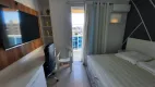 Foto 23 de Cobertura com 4 Quartos à venda, 293m² em Vila Nova, Cabo Frio