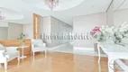 Foto 78 de Apartamento com 4 Quartos à venda, 117m² em Barra Funda, São Paulo