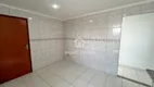 Foto 10 de Apartamento com 2 Quartos para alugar, 110m² em Barroco, Maricá