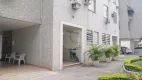 Foto 38 de Apartamento com 2 Quartos à venda, 54m² em Vila Isabel, Rio de Janeiro