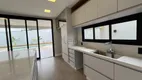 Foto 24 de Casa de Condomínio com 4 Quartos à venda, 270m² em Jardim Santa Rita, Indaiatuba