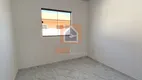 Foto 7 de Casa com 3 Quartos à venda, 55m² em Estrela, Ponta Grossa