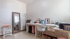 Foto 43 de Apartamento com 3 Quartos à venda, 88m² em Norte (Águas Claras), Brasília