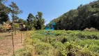 Foto 5 de Fazenda/Sítio com 1 Quarto à venda, 7500m² em Ana Margarida, Santa Bárbara