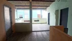 Foto 28 de Casa de Condomínio com 6 Quartos à venda, 252m² em Ribeira, Salvador