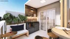 Foto 10 de Apartamento com 2 Quartos à venda, 92m² em Vila Alpina, Santo André