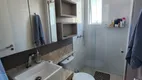 Foto 41 de Apartamento com 3 Quartos à venda, 87m² em Estreito, Florianópolis