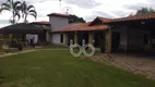 Foto 7 de Casa de Condomínio com 4 Quartos à venda, 395m² em Vila Norma, Salto