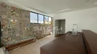 Foto 33 de Casa de Condomínio com 4 Quartos à venda, 402m² em Barra da Tijuca, Rio de Janeiro