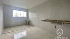 Foto 6 de Apartamento com 2 Quartos à venda, 60m² em Chacara Paraiso, Nova Friburgo