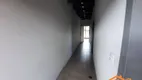 Foto 9 de Sala Comercial para alugar, 190m² em Fazenda Rincao, Arujá