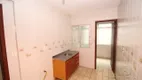 Foto 4 de Apartamento com 3 Quartos à venda, 92m² em Córrego Grande, Florianópolis