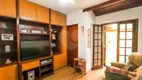 Foto 12 de Casa com 2 Quartos à venda, 142m² em Santana, São Paulo