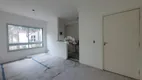 Foto 2 de Apartamento com 3 Quartos à venda, 62m² em Passo das Pedras, Porto Alegre