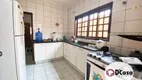 Foto 6 de Casa com 3 Quartos à venda, 135m² em Jardim das Nações, Taubaté