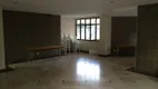 Foto 20 de Apartamento com 2 Quartos à venda, 87m² em Vila Mariana, São Paulo