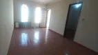 Foto 2 de Casa com 3 Quartos à venda, 160m² em Quintino Facci I, Ribeirão Preto