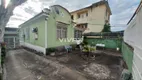 Foto 18 de Casa com 3 Quartos à venda, 67m² em Higienópolis, Rio de Janeiro