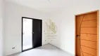 Foto 6 de Sobrado com 3 Quartos à venda, 128m² em Jardim dos Pinheiros, Atibaia