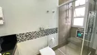 Foto 45 de Apartamento com 3 Quartos à venda, 153m² em Higienópolis, São Paulo