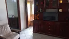 Foto 2 de Casa com 3 Quartos à venda, 360m² em Santa Terezinha, Belo Horizonte