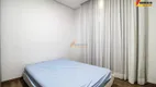 Foto 6 de Apartamento com 3 Quartos à venda, 169m² em Centro, Divinópolis