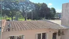 Foto 17 de Casa com 4 Quartos à venda, 116m² em Rubem Berta, Porto Alegre