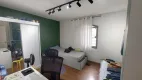 Foto 7 de Apartamento com 2 Quartos à venda, 86m² em Pinheiros, São Paulo