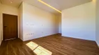 Foto 8 de Casa de Condomínio com 4 Quartos à venda, 254m² em Varanda Sul, Uberlândia