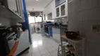 Foto 14 de Apartamento com 3 Quartos à venda, 140m² em Cambuí, Campinas