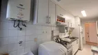 Foto 16 de Apartamento com 3 Quartos à venda, 80m² em Barra da Tijuca, Rio de Janeiro