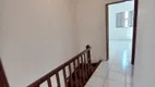 Foto 11 de Casa com 2 Quartos à venda, 113m² em Centro, Jundiaí