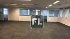 Foto 8 de Sala Comercial para alugar, 210m² em Vila Olímpia, São Paulo