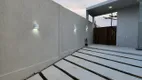 Foto 17 de Casa de Condomínio com 2 Quartos à venda, 150m² em Porto Seguro, Porto Seguro