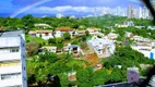 Foto 19 de Apartamento com 2 Quartos à venda, 69m² em Federação, Salvador