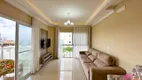Foto 3 de Apartamento com 3 Quartos à venda, 155m² em Tabuleiro, Barra Velha