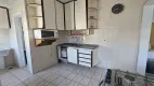 Foto 7 de Apartamento com 2 Quartos à venda, 75m² em Tombo, Guarujá