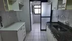 Foto 16 de Apartamento com 3 Quartos para venda ou aluguel, 72m² em Jabaquara, São Paulo