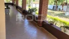 Foto 7 de Fazenda/Sítio com 3 Quartos à venda, 601m² em Recreio Campestre, São Carlos