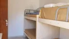 Foto 35 de Apartamento com 3 Quartos à venda, 112m² em Canto do Forte, Praia Grande