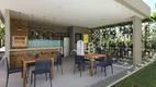 Foto 18 de Apartamento com 2 Quartos à venda, 83m² em Alto Umuarama, Uberlândia