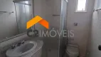 Foto 28 de Apartamento com 4 Quartos à venda, 149m² em Caminho Das Árvores, Salvador