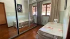 Foto 6 de Casa de Condomínio com 4 Quartos à venda, 350m² em Vila Zezé, Jacareí