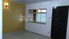 Foto 18 de Sobrado com 3 Quartos à venda, 150m² em Vila Alpina, São Paulo