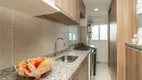 Foto 8 de Apartamento com 2 Quartos à venda, 61m² em Jardim Carvalho, Porto Alegre