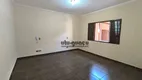 Foto 27 de Casa com 3 Quartos para alugar, 372m² em Jardim Agarussi, Itu