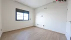 Foto 14 de Casa com 3 Quartos à venda, 259m² em Parque Ortolandia, Hortolândia