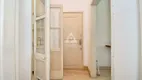 Foto 2 de Apartamento com 2 Quartos à venda, 81m² em Leme, Rio de Janeiro